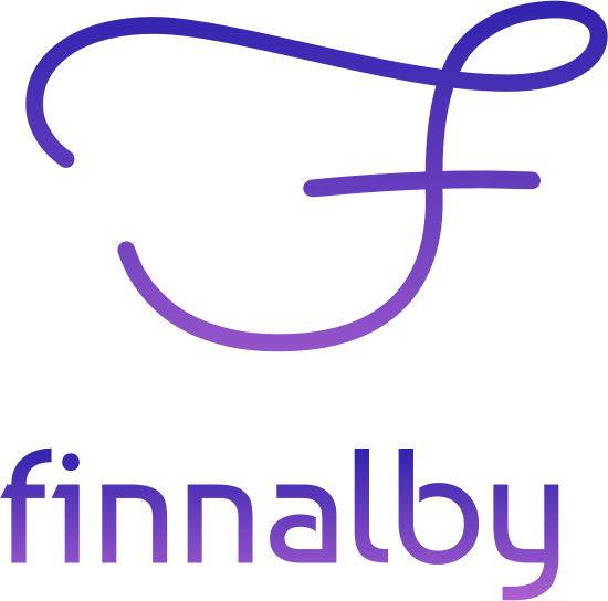Finnalby