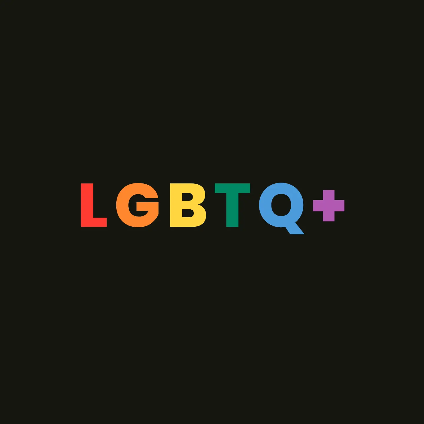 LGBTQ-Owned